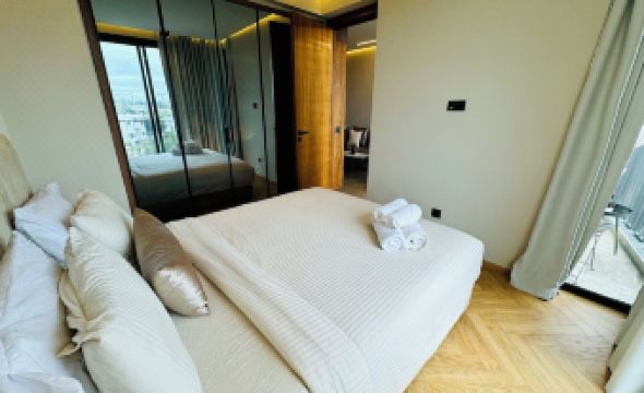 4. 스테이'인 - ..