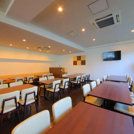 Smile Hotel Anan Отели в г. Анан