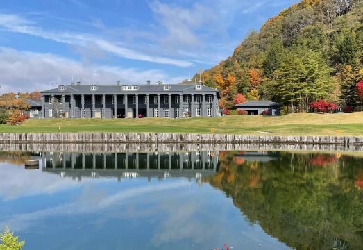 2. 오솔베르 가루이..