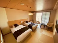 Torinoumi Hotels in Kakuda