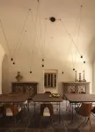 Dimora Santagatha
