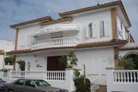 Hotel Chipiona Hotels near Chipiona's Lighthouse