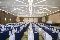 Fiesta Americana Guadalajara Hotels in Guadalajara