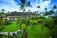 Shell Vacations Club Kauai Coast Resort at the Beachboy - 3つ星