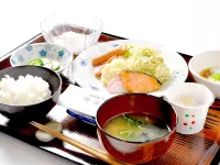 Kusatsu Onsen Pension Mitomo