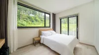 Gapyeong Story 166 Pool Villa