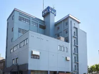 Hotel Akitaya