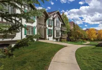 WorldMark Midway Hotels in Midway