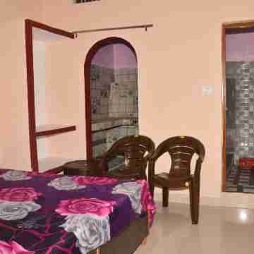 Gayatri Homestay Others