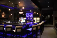 Holiday Inn EAU CLAIRE SOUTH I-94 by IHG - ที่มีบาร์