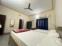 Hotel Moon Light Hotels in Rajgir