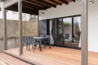 Oceanstay Bai Tao - Homestays