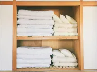 Guest Living Mu Nanki Shirahama Hotels near Shirahama Station