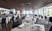 Westotel Tours Val de Loire Hotels in Vouvray