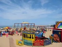 Hussar Inn Hotels in Margate