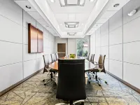 Holiday Inn Express Nashville-Hendersonville, an IHG Hotel Hotels in Sumner County