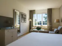 Crisol Jardines de Córdoba Hotels in Cordoba