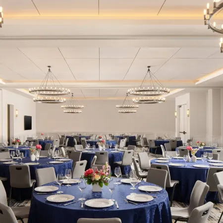 Trilith Guesthouse, Fayetteville, GA, A Tribute Portfolio Hotel