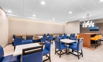 Best Western Niantic Inn