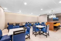 Best Western Niantic Inn Hotels in Waterford