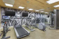 Best Western Plus Chandler Hotel  Suites