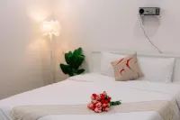 Minh Anh Homestay 2 Các khách sạn ở Hương Thủy