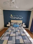 Citygem- rental appartment
