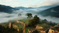 Ryokan Kozyo