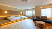 Gyokusenkaku Hotels in Nagato