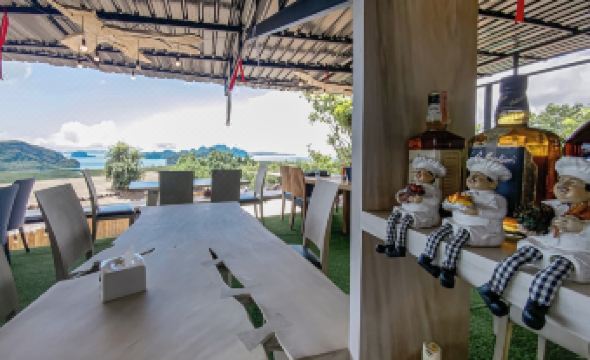 2. 사멧 낭셰 굿뷰..