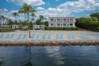 Fisher Inn Resort & Marina Hotels in Islamorada