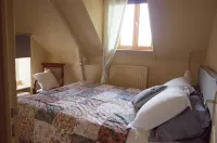 Résidence Ti An Amiral Hotel di Benodet