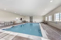 Best Western Limon Hotels in Limon