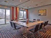 Best Western Hotel Prisma Hotels in Neumünster