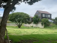 South Bird Inn