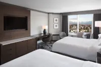 Sheraton Vancouver Guildford Hotel Hotels in Surrey