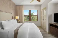 The Westin Desert Willow Villas, Palm Desert Hotels near Albertsons