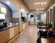 Country Inn & Suites by Radisson, Battle Creek, MI Hotels in Battle Creek