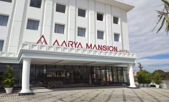 Aarya Mansion - Housity