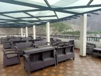 Hotel Hunza Heaven Hotels in Jafar Abad