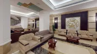 Emaar Al Manar - 3-Sterne