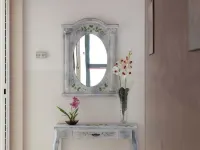 Hotel Donatello Hoteles en Alberobello