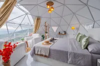 清涼營地-普奇法