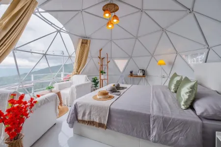 Chillchillcamp Phuchifa