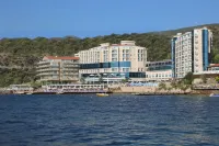 Charisma de Luxe Hotel Hotels near Orient Bar
