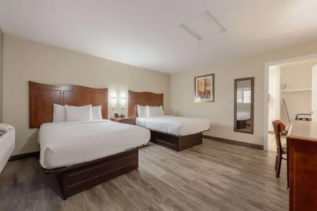 Quality Inn Near Mesa Verde