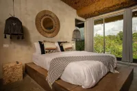 Casa Lamia