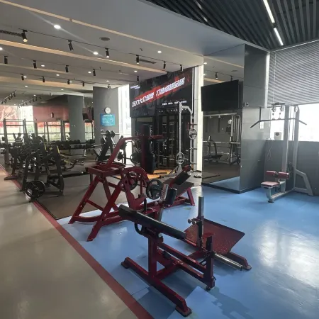 Yanxi Homestay (Qinghuiyuan)
