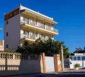 Hostal Orsi