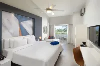 Emotions by Hodelpa - Juan Dolio Hotel di Juan Dolio